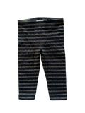 Country Road Pants (12-18M)
