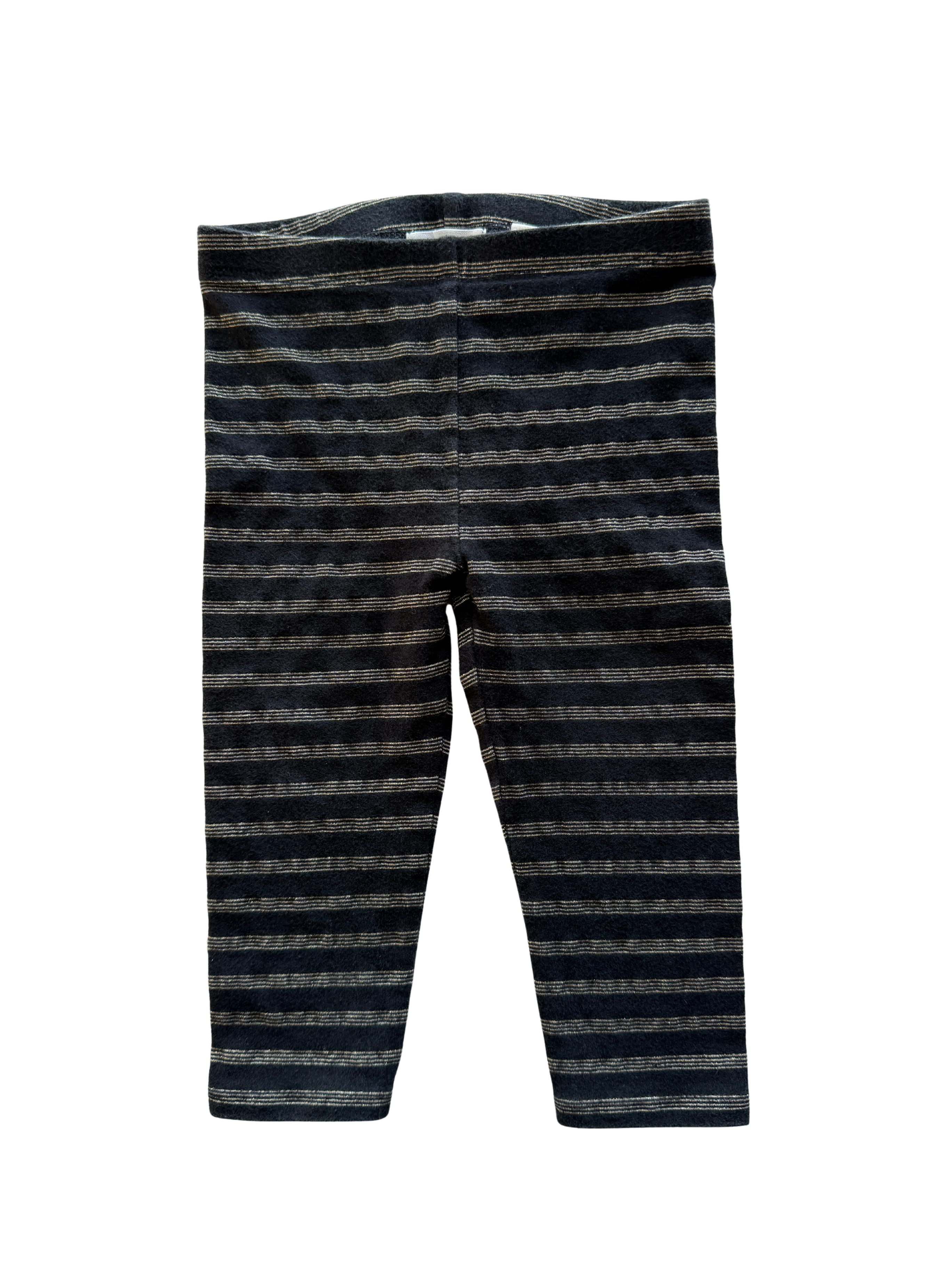 Country Road Pants (12-18M)