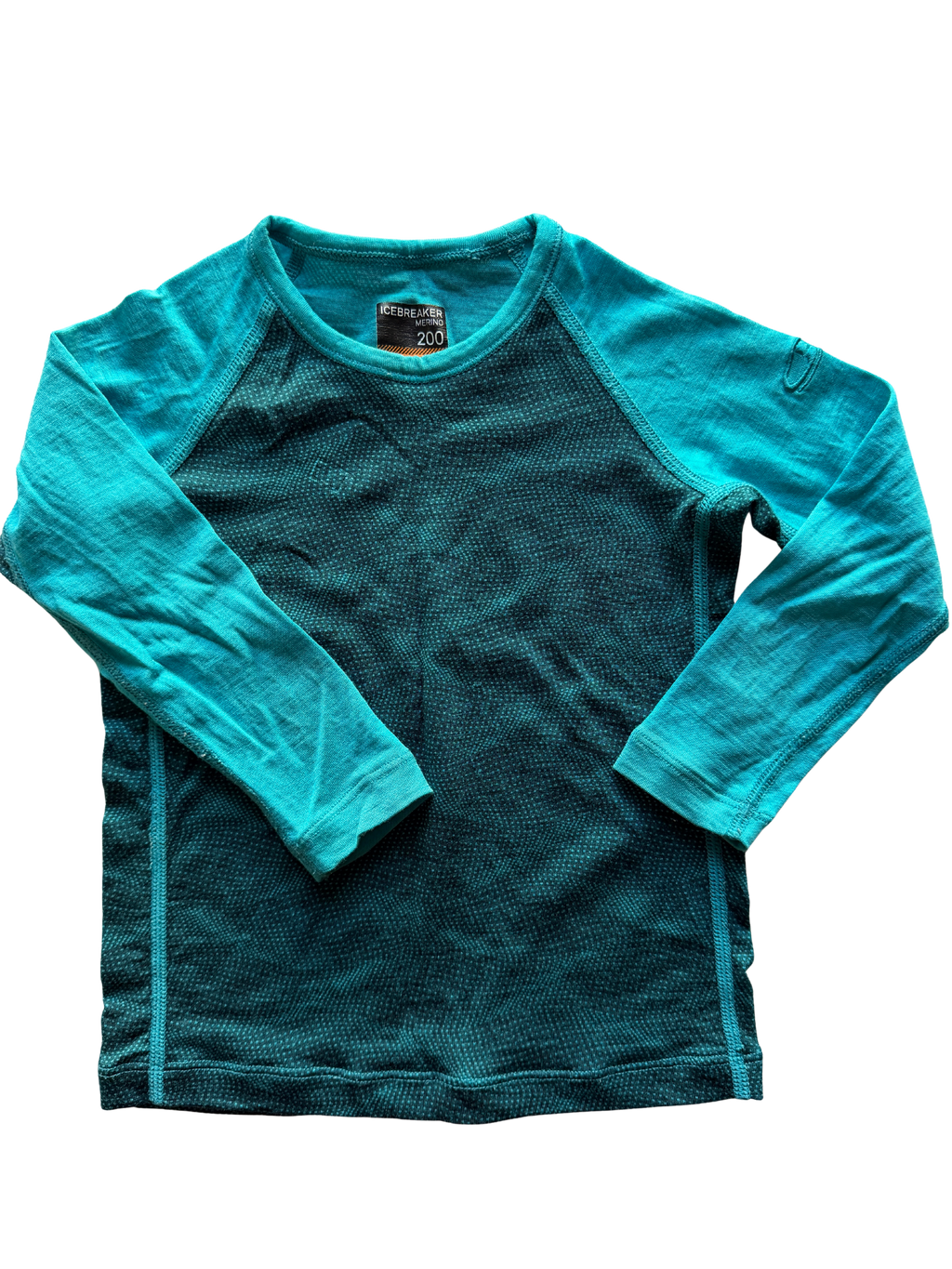 Icebreaker Merino Long Sleeve (2)