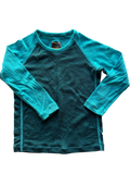 Icebreaker Merino Long Sleeve (2)