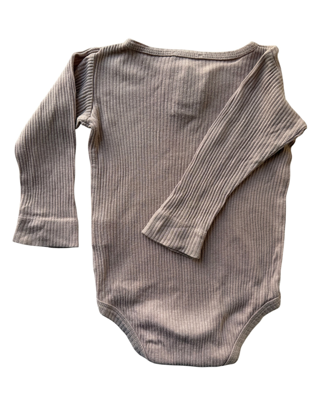 Jamie Kay Bodysuit (6-12M)