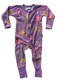 Bonds Wondersuit (12-18M)