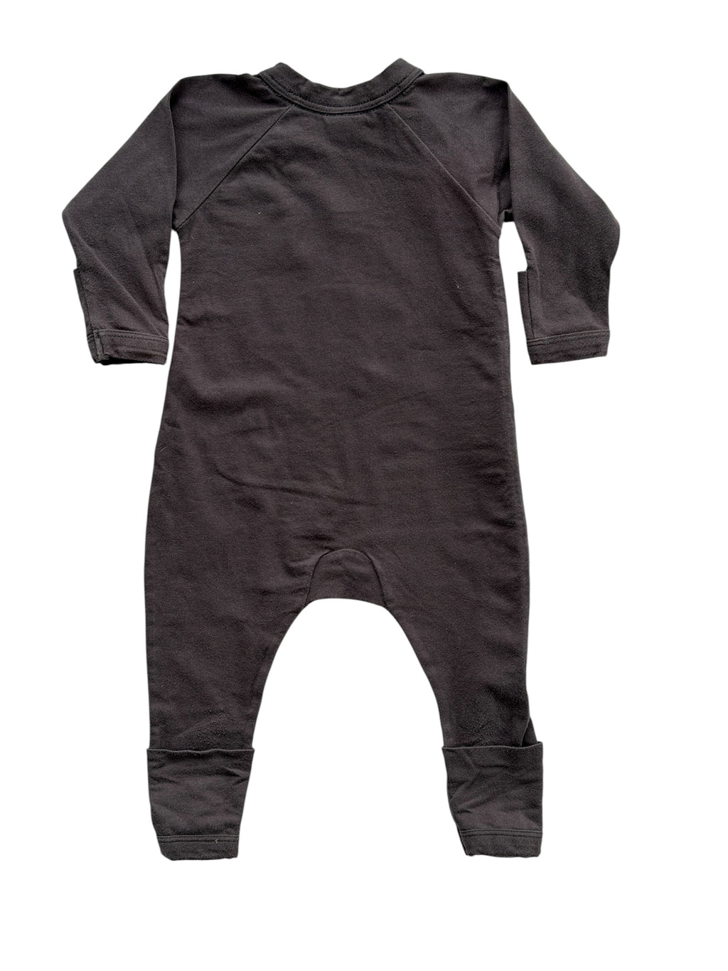 Bonds Wondersuit (3-6M)