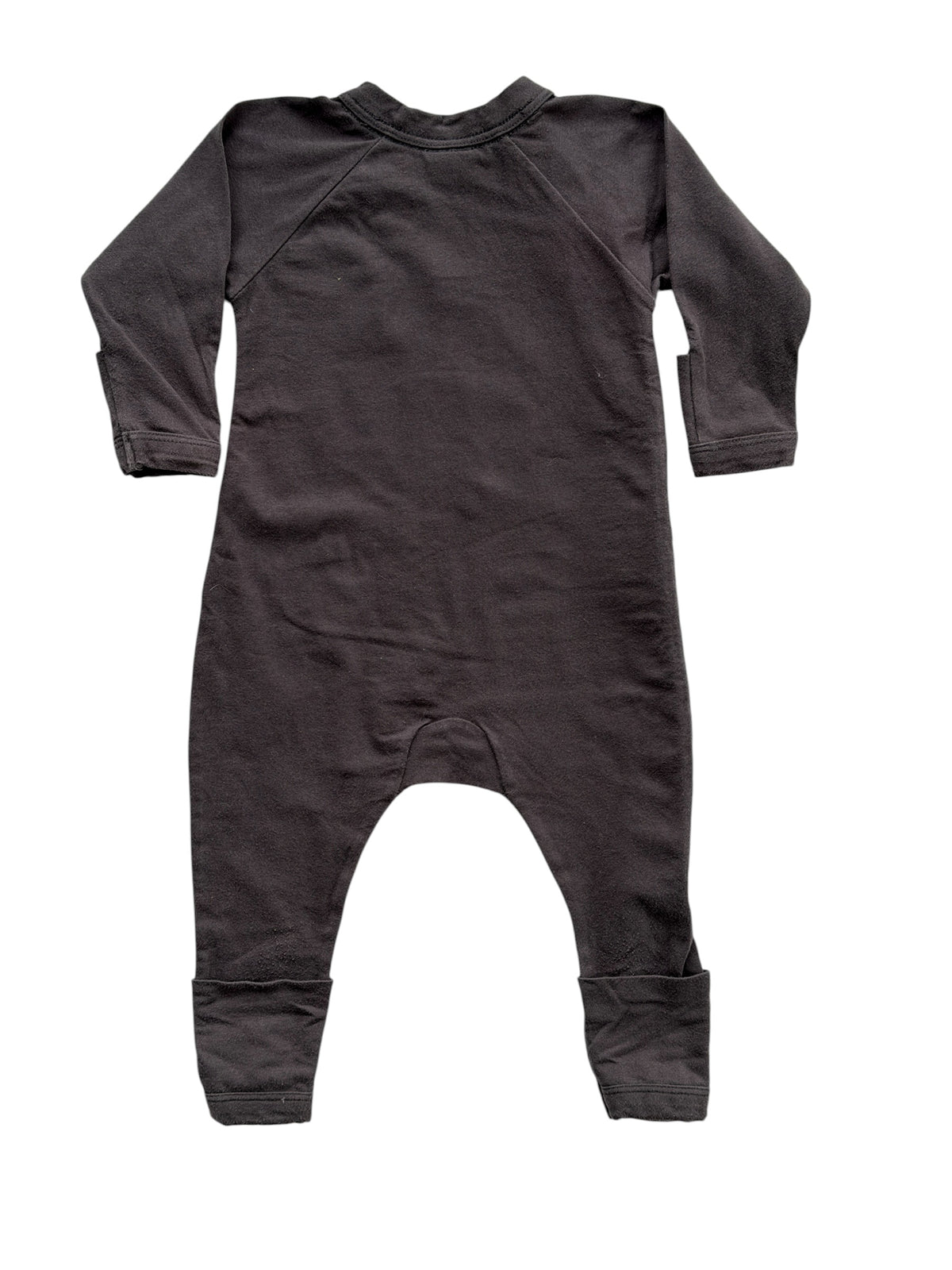Bonds Wondersuit (3-6M)