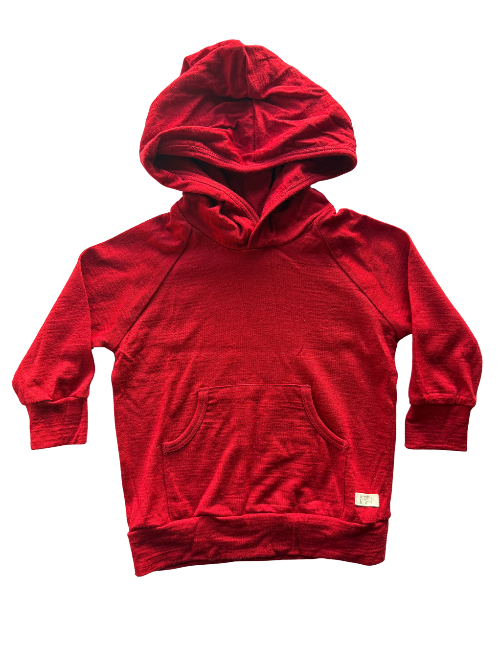 Nature Baby Jumper (6-12M)