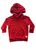 Nature Baby Jumper (6-12M)