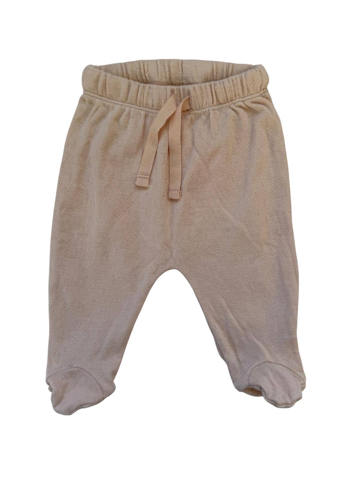 Teeny Weeny Set (NB)