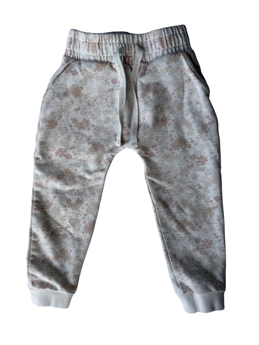 Jamie Kay Pants (3)