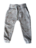 Jamie Kay Pants (3)