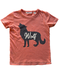 Country Road Tshirt (2)