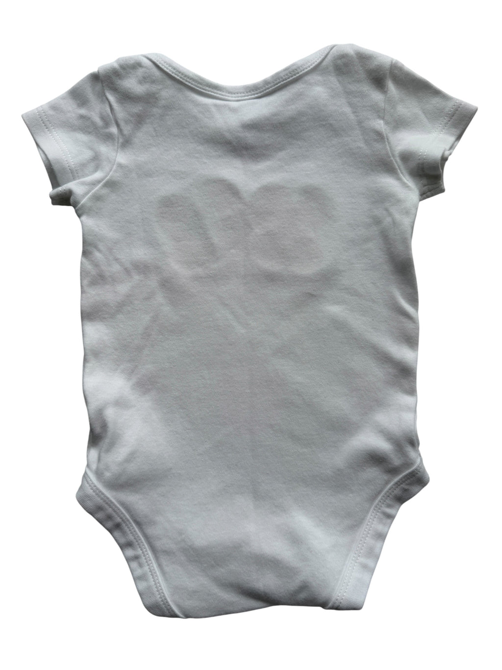 Baby Berry Bodysuit (1)