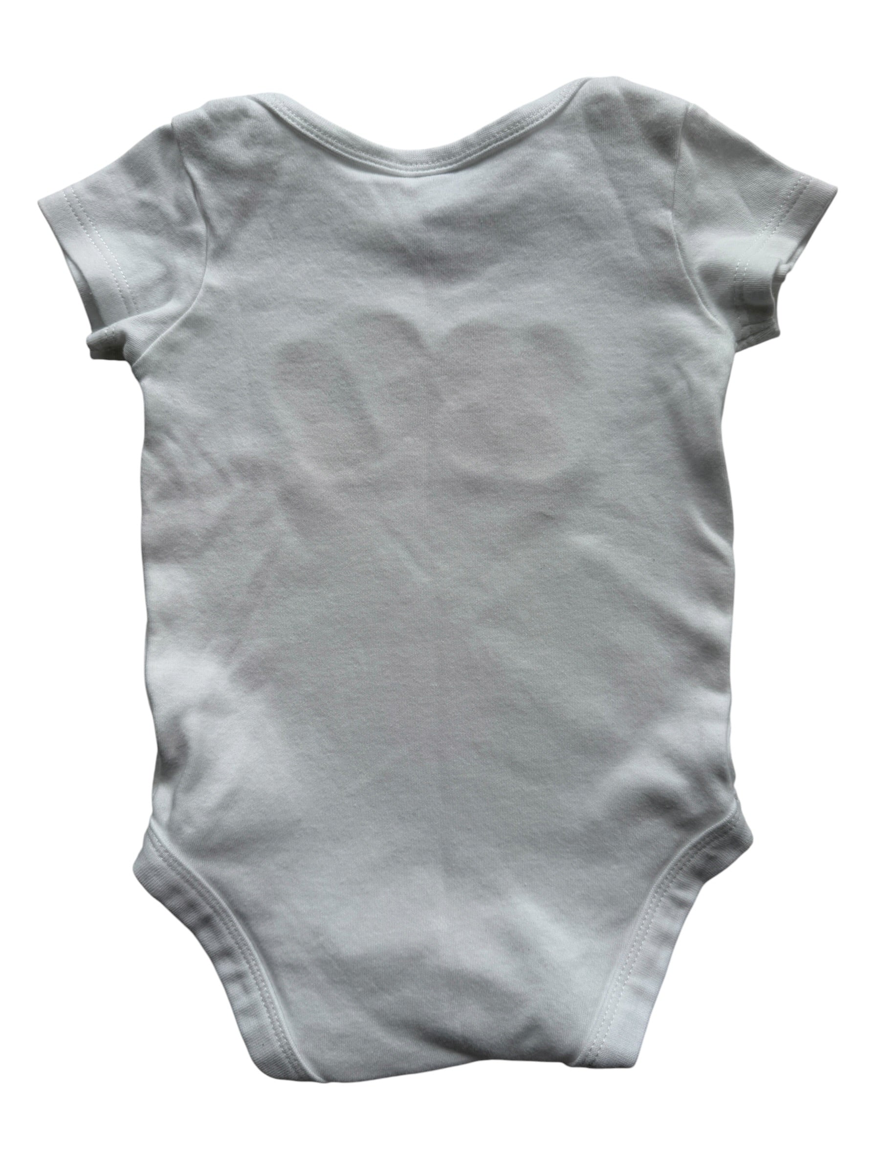 Baby Berry Bodysuit (1)