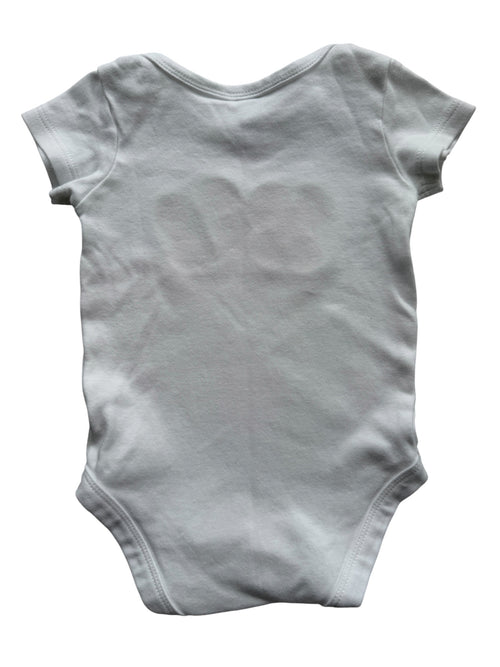 Baby Berry Bodysuit (1)
