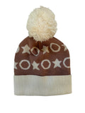 Seed Beanie (OS)