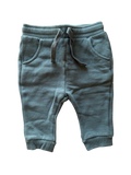 Teeny Weeny Pants (3-6M)