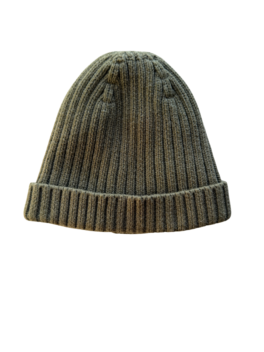 Toshi Beanie (XS)