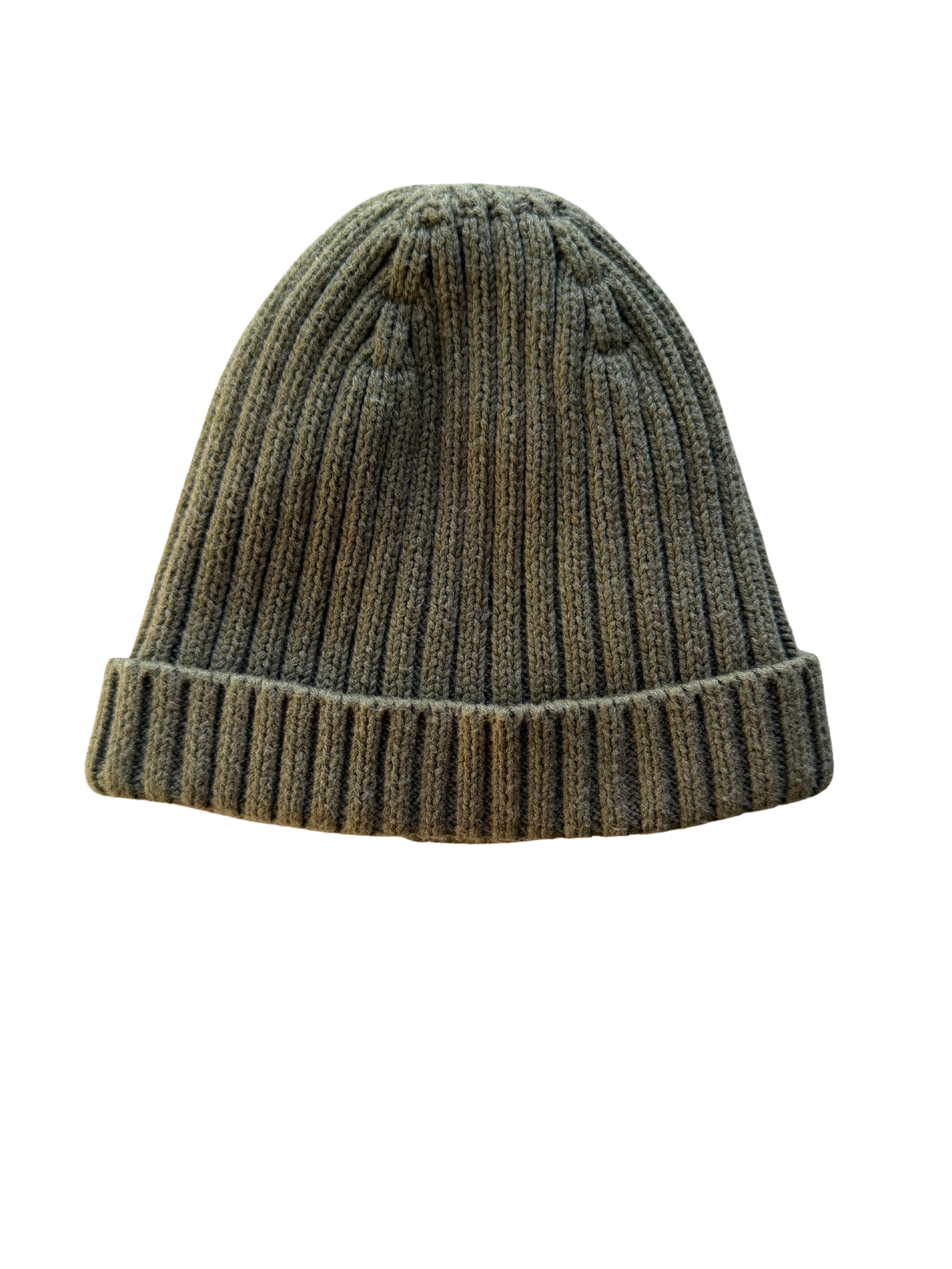 Toshi Beanie (XS)