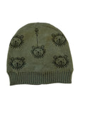 Young Original Beanie (6-12M)
