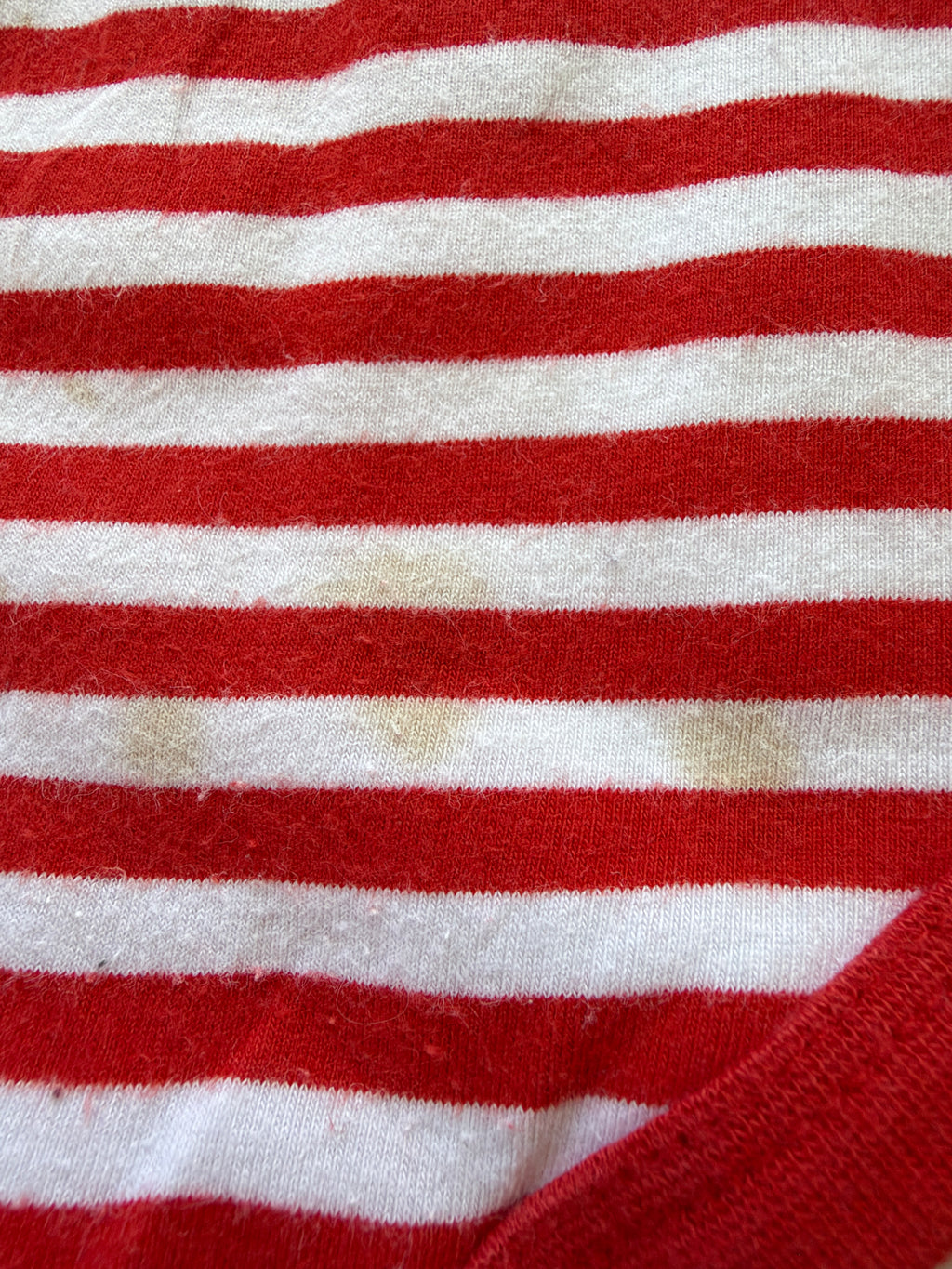 Peter Alexander Bodysuit (12-18M)