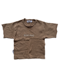 Haven & Bug T-shirt (6-12M)