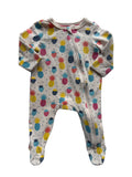 No Brand Onesie (NB)
