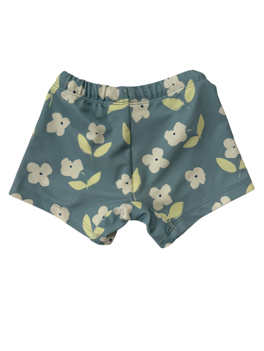 Nature Baby Swim Shorts (6-12M)