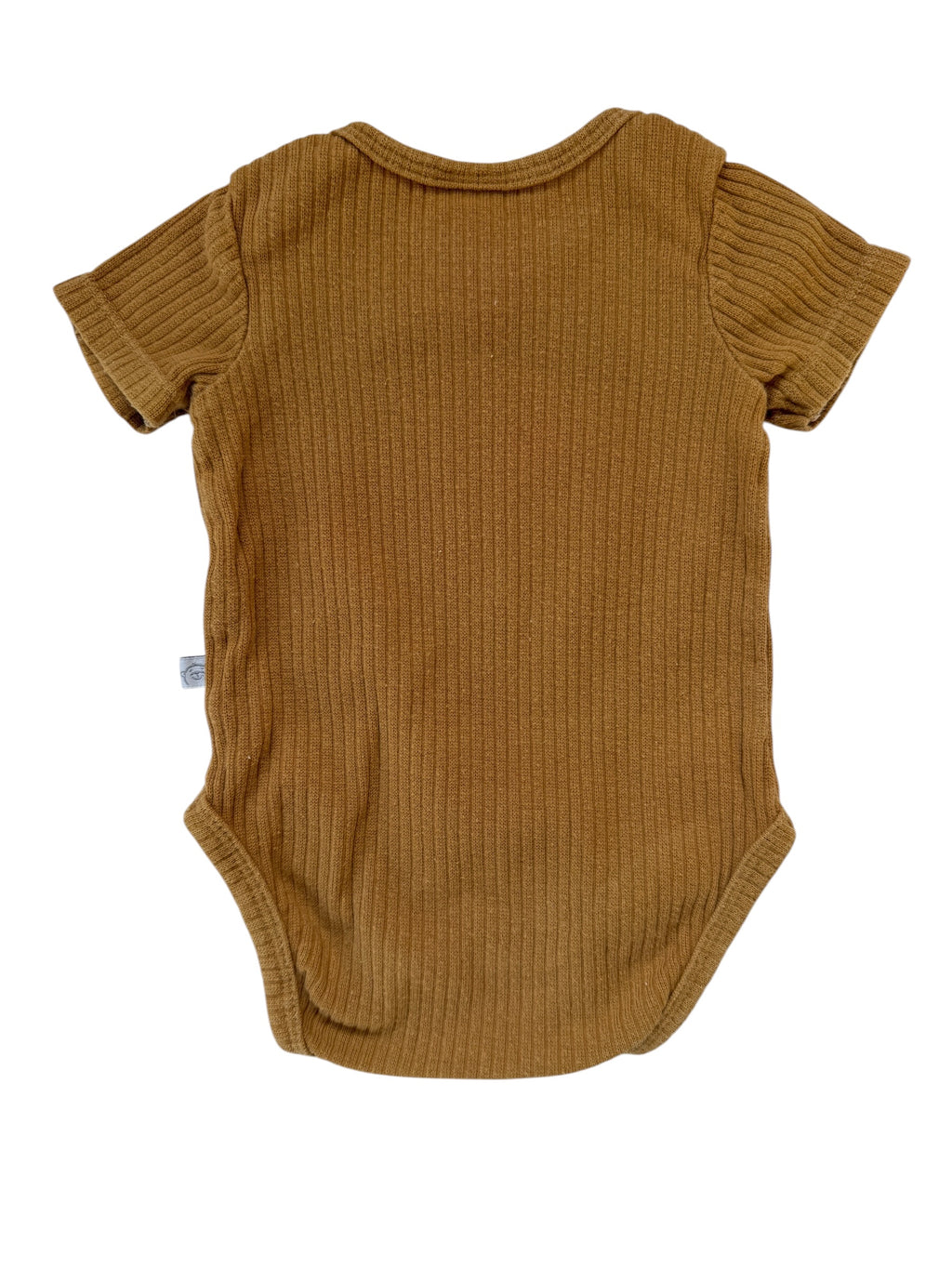Teeny Weeny Bodysuit (NB)