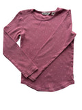Country Road Long Sleeve (7)