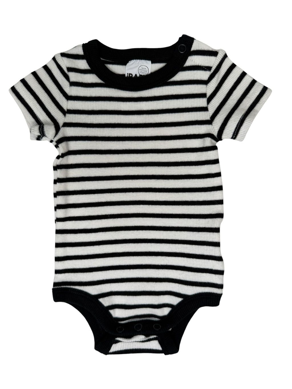 Cotton On Baby Bodysuit (0-3M)