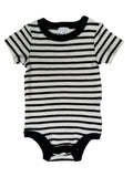 Cotton On Baby Bodysuit (0-3M)