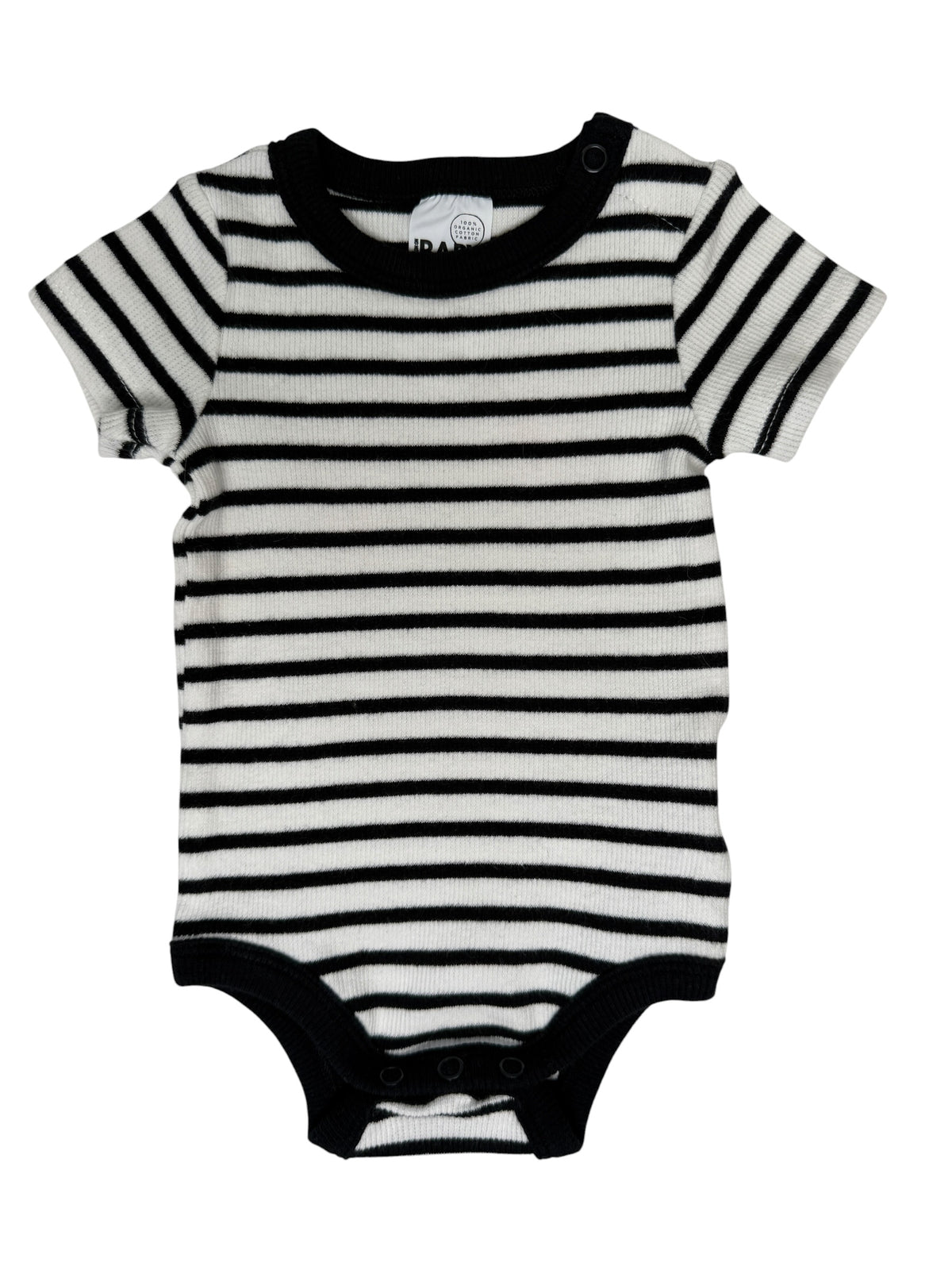 Cotton On Baby Bodysuit (0-3M)