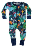 Bonds Wondersuit (6-12M)