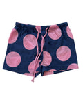 Peter Alexander Pyjama Shorts (3)