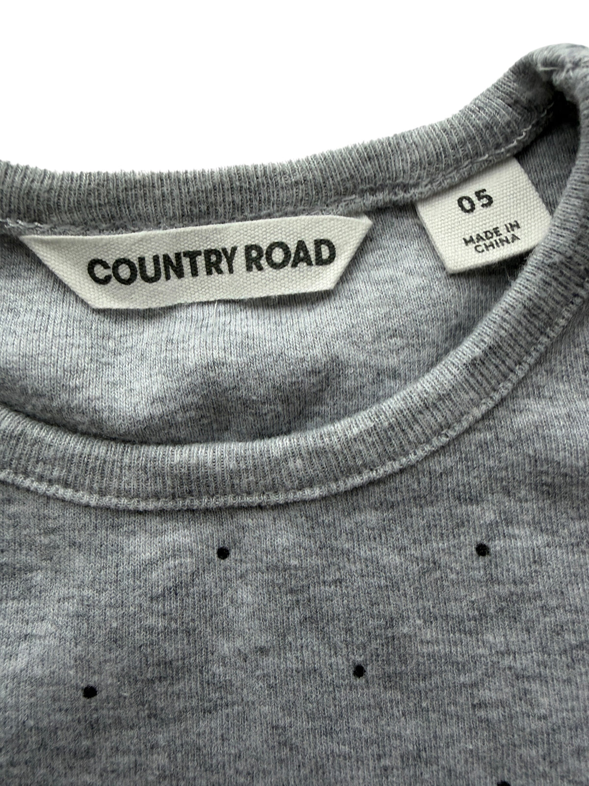 Country Road Long Sleeve (5)
