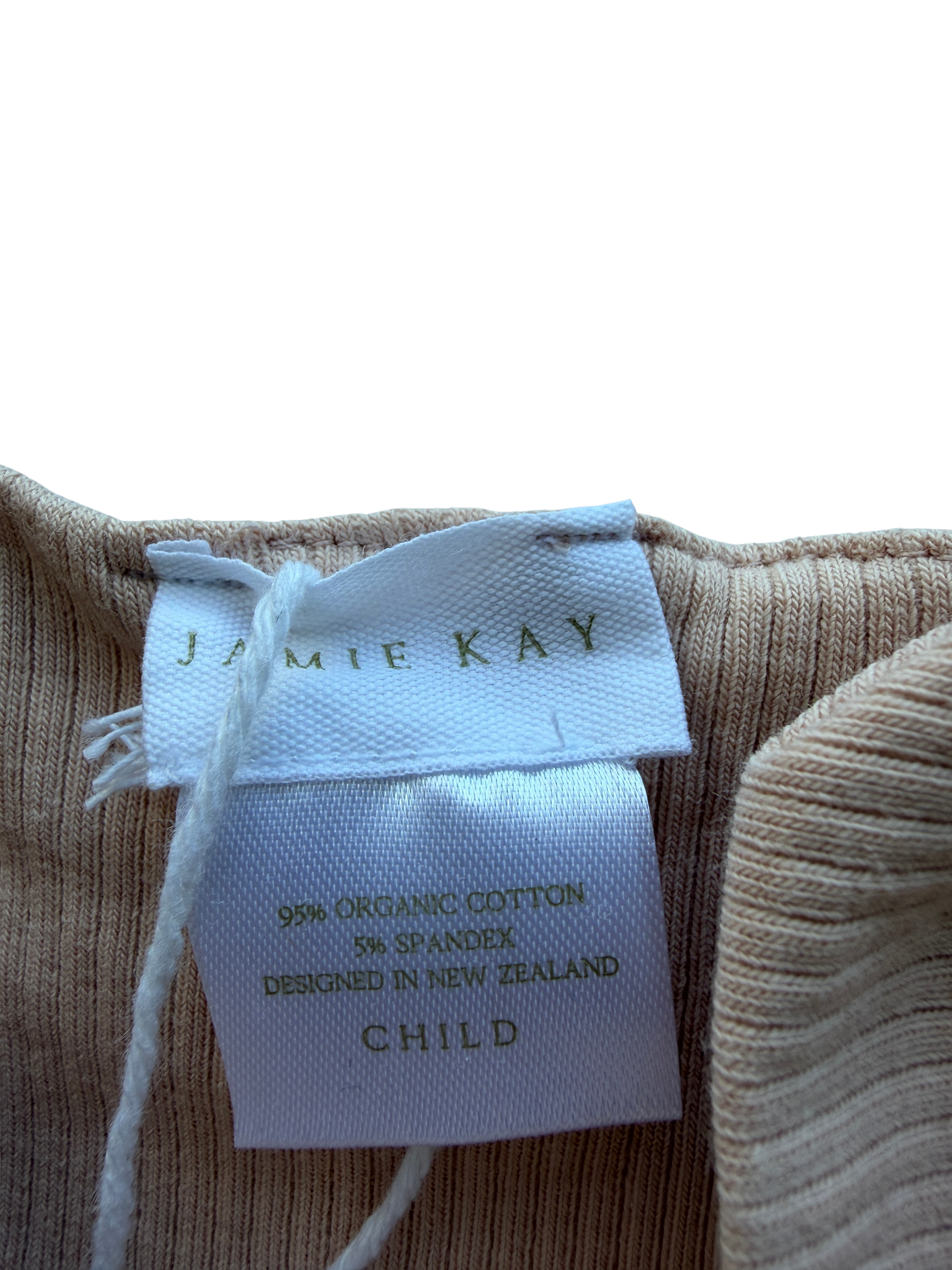 Jamie Kay Headband