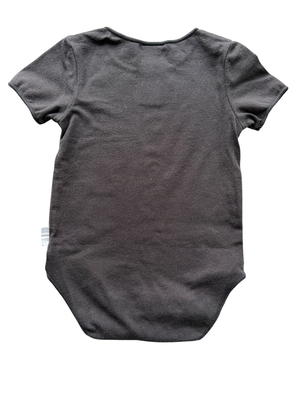 Bonds Bodysuit (0-3M)