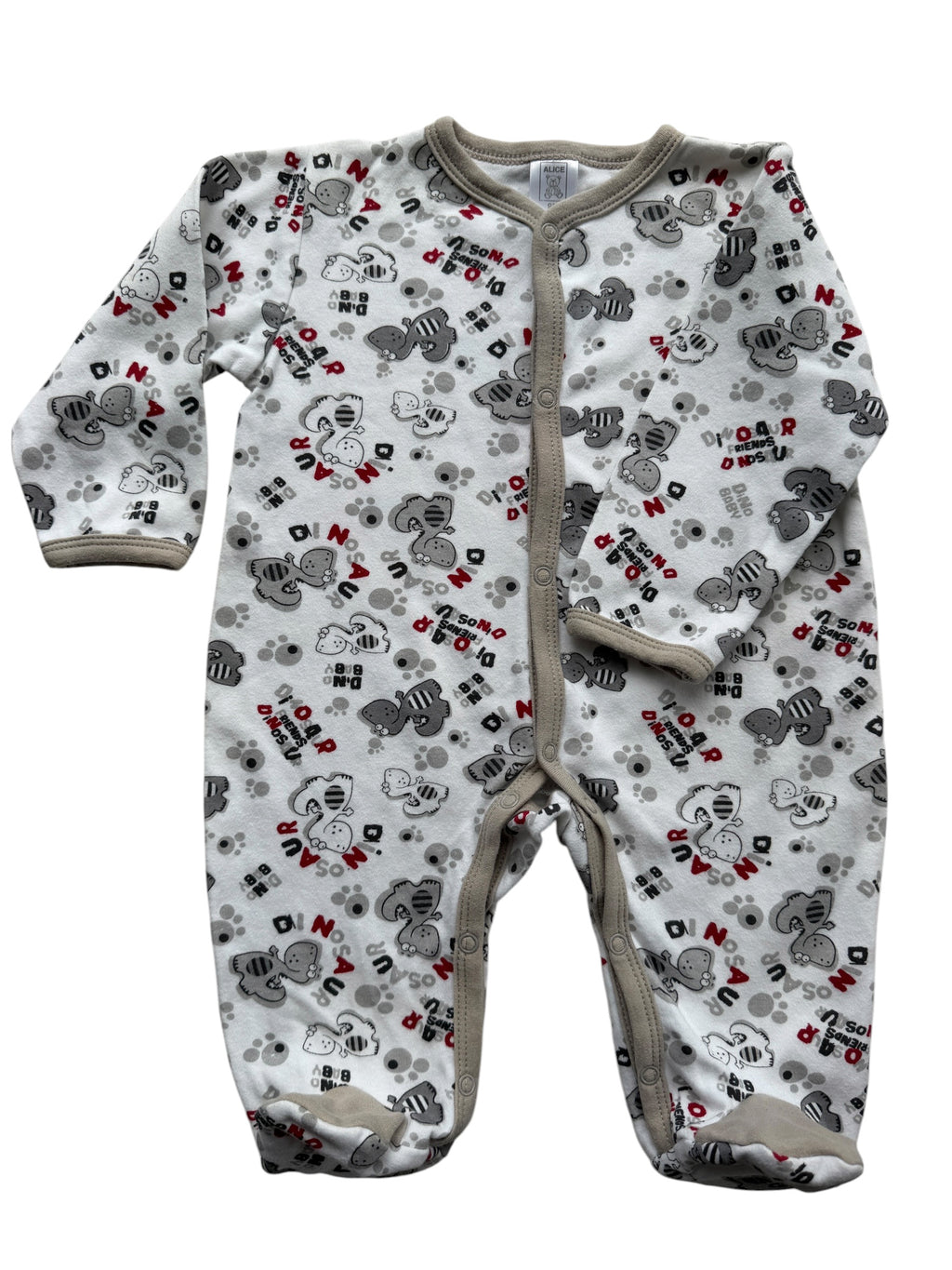 Alice Onesie (9)