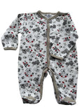 Alice Onesie (9)