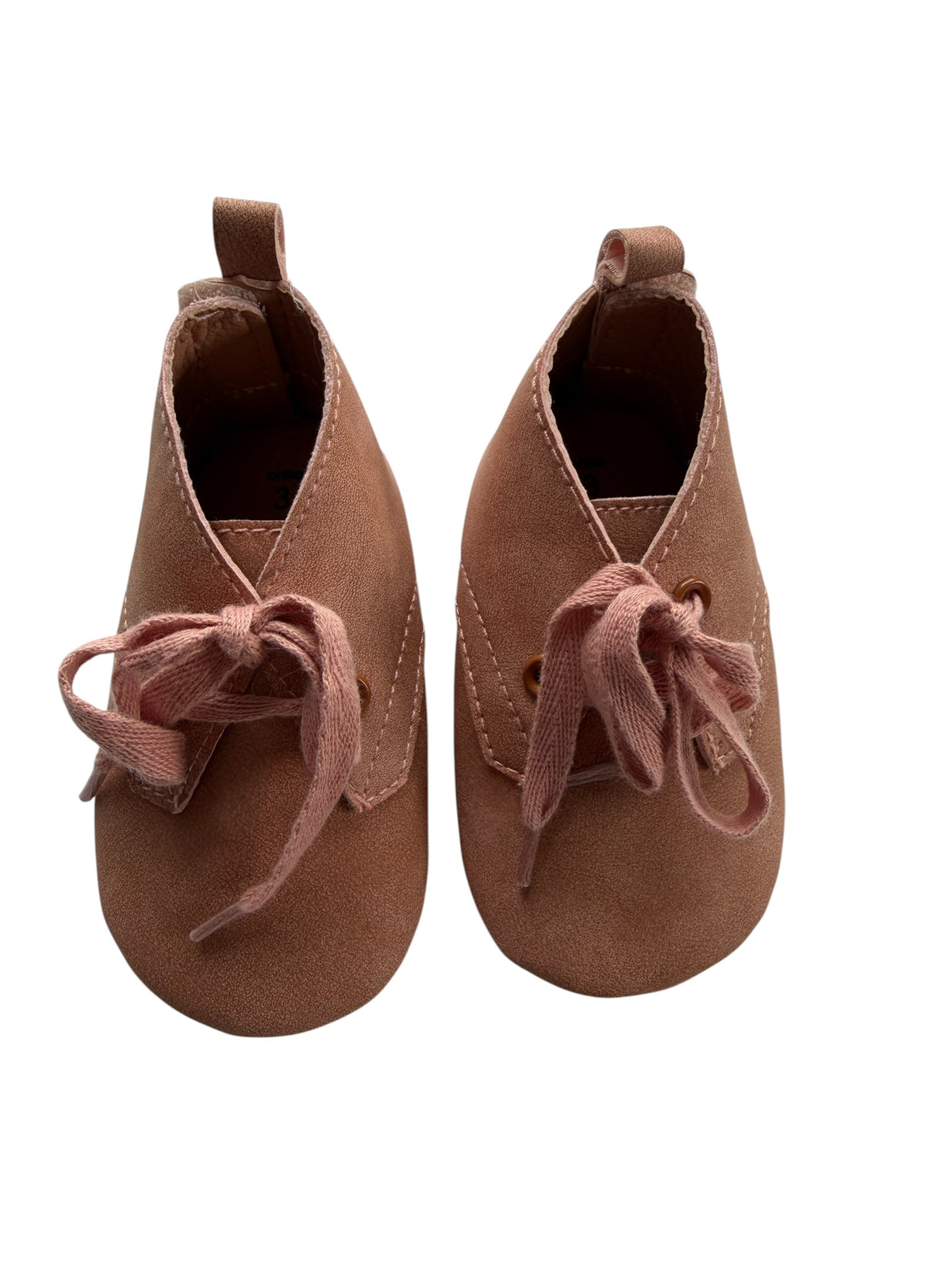 Anko Shoes