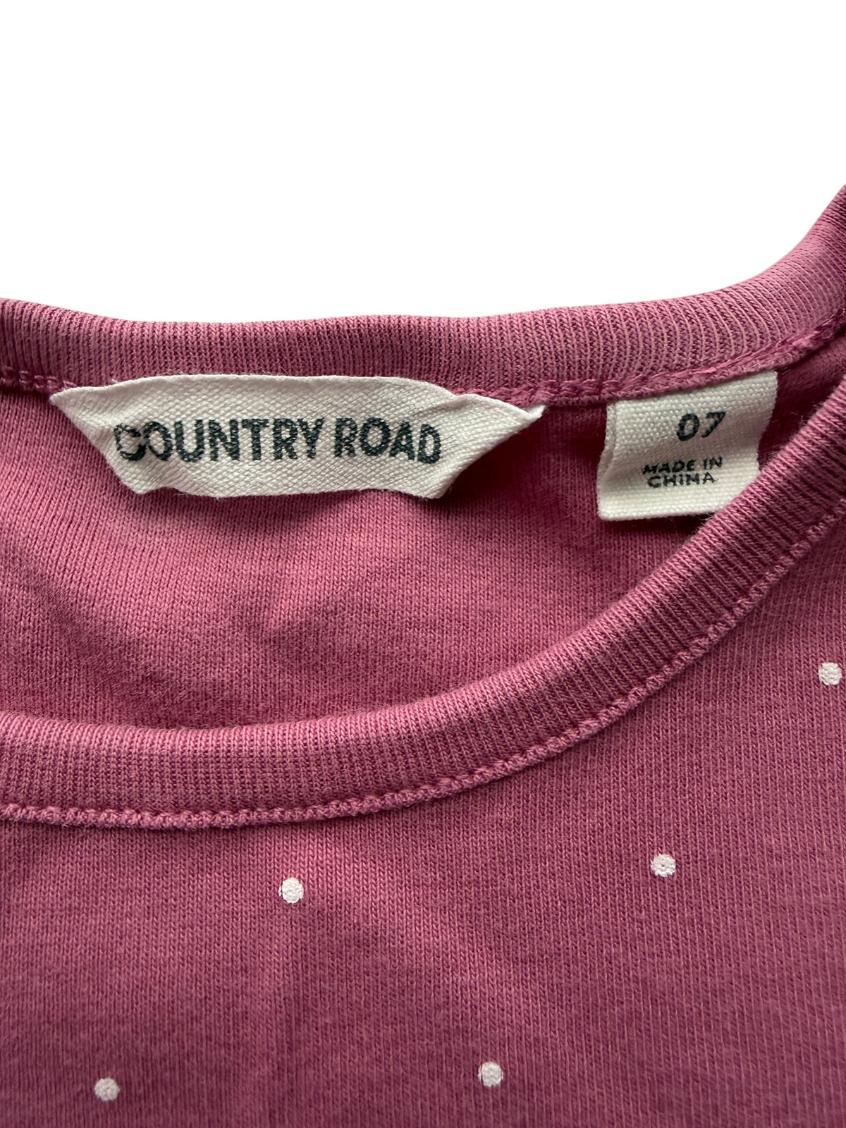 Country Road Long Sleeve (7)