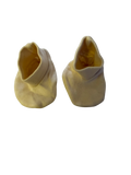 Babu Soft Booties