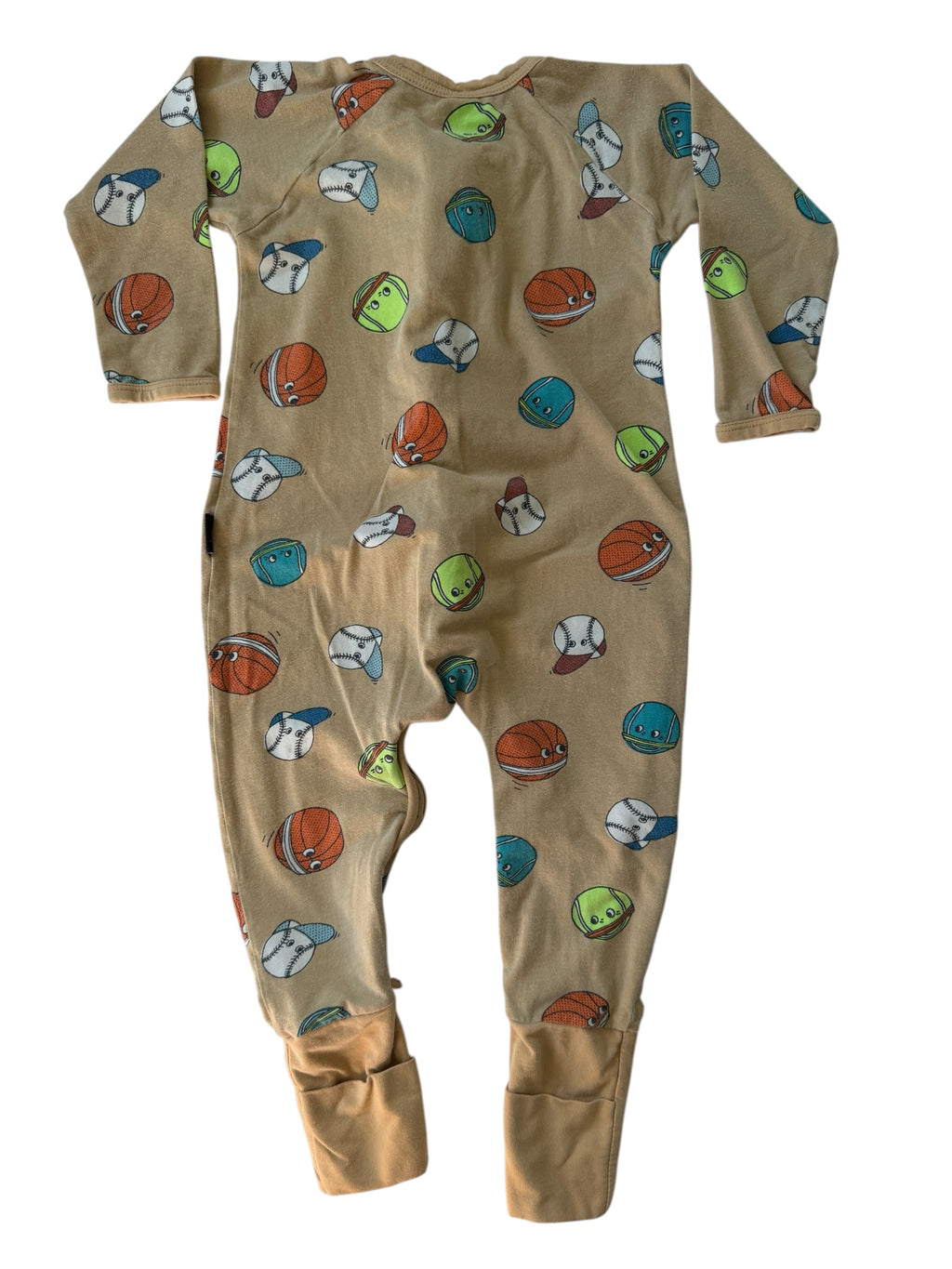 Bonds Wondersuit (1)