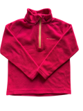 Macpac Jumper (4)