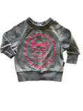 Bonds Jumper (0-3M)