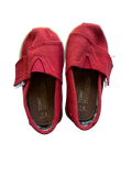 Toms Shoes (5T)