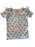 Teeny Weeny Tshirt (1)