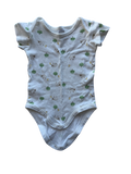 Baby Berry Bodysuit (2)