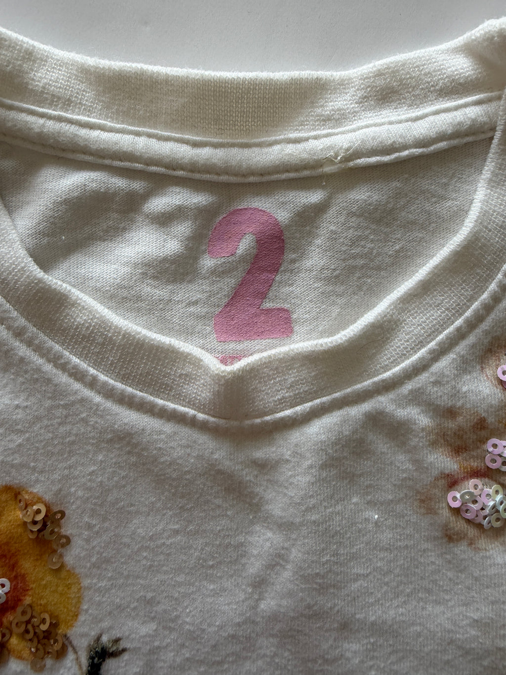Cotton On Kids Long Sleeve (2)