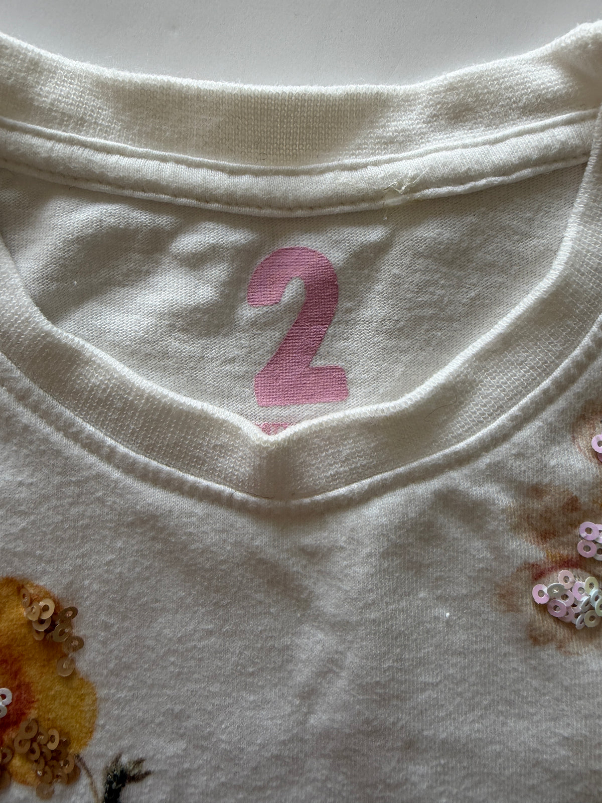 Cotton On Kids Long Sleeve (2)