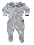 Bonds Wondersuit (0-3M)
